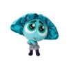 Disney Envy Plush – Inside Out 2 – Small 9'' 2 Disney Envy Plush – Inside Out 2 – Small 9'' -Disney 1517000440087