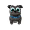 Disney Bingo Plush – Puppy Dog Pals – Small 8 1/2'' -Disney 1517000444078
