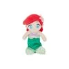 Ariel Disney NuiMOs Plush – The Little Mermaid -Disney 1517041280087