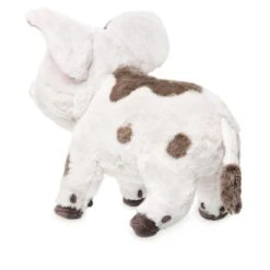 Disney Pua Plush – Moana – Small 9 1/2'' -Disney 1517041283927 1