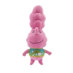 Disney Gale Plush – Elemental – Medium 16''