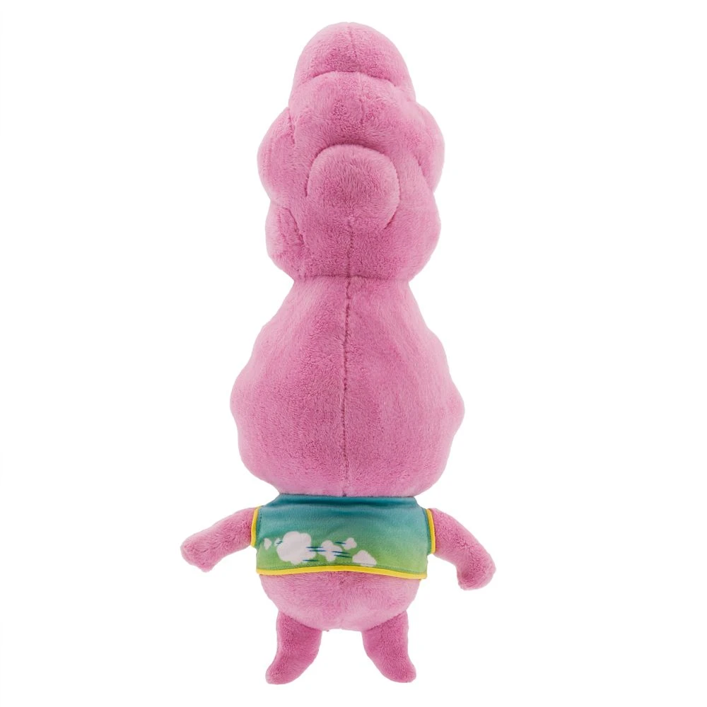 Disney Gale Plush – Elemental – Medium 16'' 6 Disney Gale Plush – Elemental – Medium 16'' - Image 4