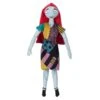 Disney Sally Plush – The Nightmare Before Christmas – 21''