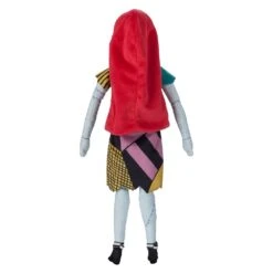 Disney Sally Plush – The Nightmare Before Christmas – 21'' -Disney 1517055503815 2