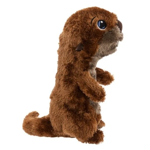Disney Otter Plush – Finding Dory – 9 3/4'' - Image 2