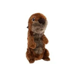 Disney Otter Plush – Finding Dory – 9 3/4''