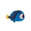 Disney Baby Dory Plush – Finding Dory – 8 1/4''