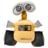 Disney WALL•E Plush – Small 8'' -Disney 1517055503878