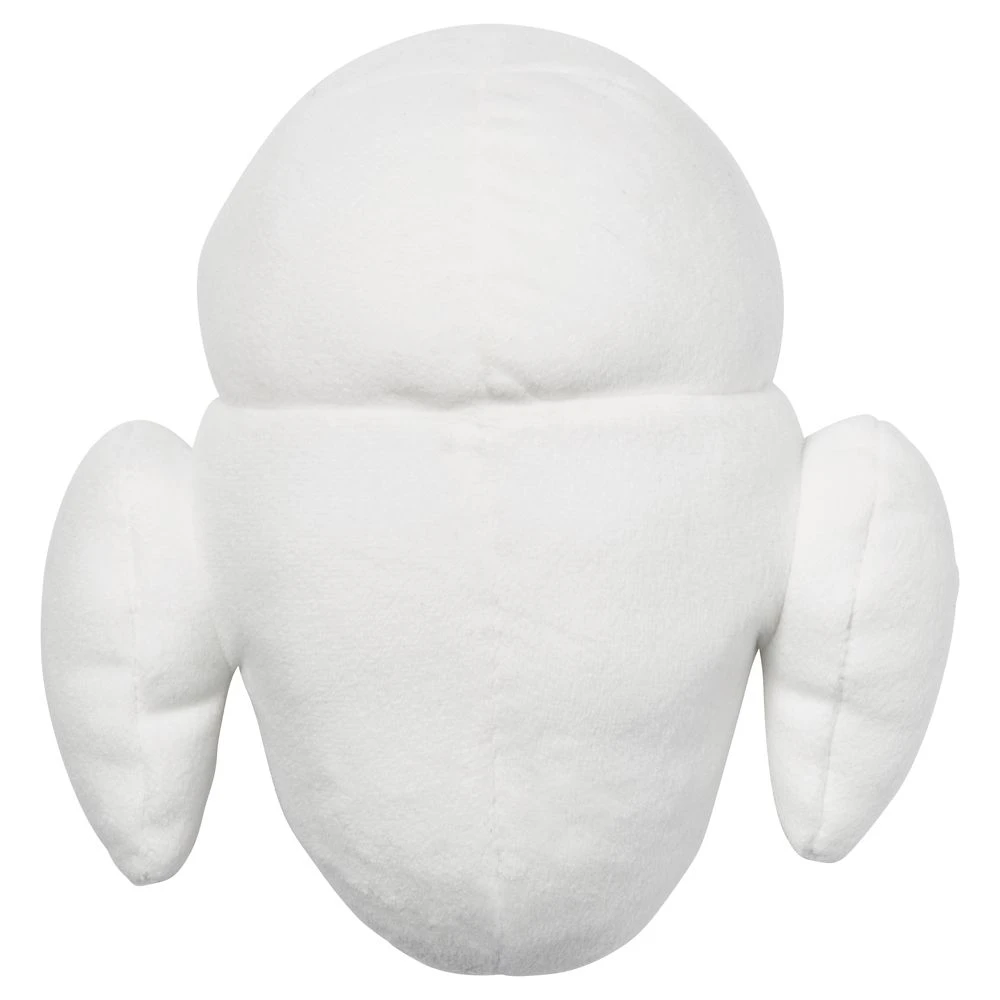 Disney EVE Plush – WALL•E – Small 7 1/2'' 4 Disney EVE Plush – WALL•E – Small 7 1/2'' - Image 2