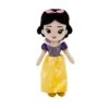 Disney Snow White Plush Doll – Medium 15'' -Disney 1519000443795