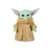 Disney Grogu Plush – Star Wars: The Mandalorian – 10'' -Disney 1519047443806