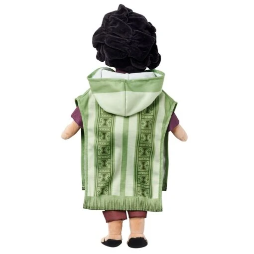 Disney Bruno Plush Doll – Encanto – 15 1/3'' - Image 2