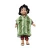 Disney Bruno Plush Doll – Encanto – 15 1/3'' -Disney 1519105803800