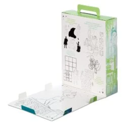 Tiana Disney Story Doll – The Princess And The Frog – 11 1/2'' 22 Tiana Disney Story Doll – The Princess And The Frog – 11 1/2'' -Disney 1610040902065 9