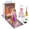 Rapunzel Disney Story Doll – Tangled – 11'' -Disney 1610040902072