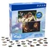 Disney Up Two-Sided Puzzle – 15th Anniversary -Disney 1611056070075