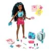 Inspired By Pixar Disney Ily 4EVER Doll Accessory Pack -Disney 1612040900043