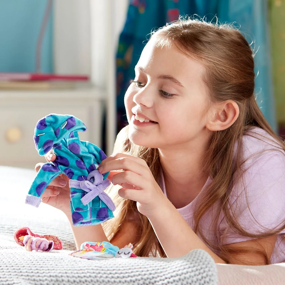 Inspired By Pixar Disney Ily 4EVER Doll Fashion Pack 4 Inspired By Pixar Disney Ily 4EVER Doll Fashion Pack - Image 2