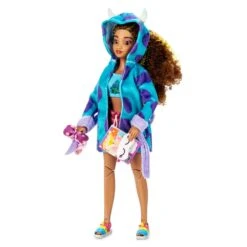 Inspired By Pixar Disney Ily 4EVER Doll Fashion Pack 10 Inspired By Pixar Disney Ily 4EVER Doll Fashion Pack -Disney 1612040900044 2