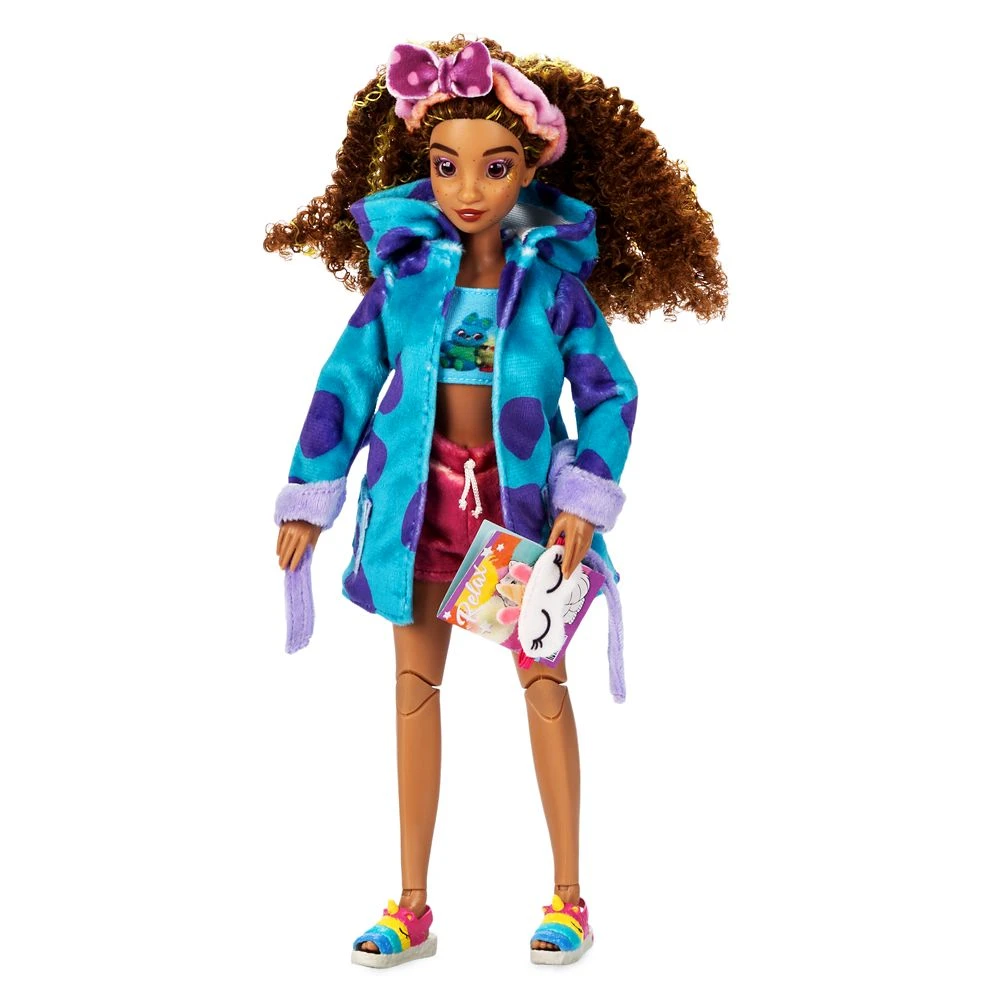 Inspired By Pixar Disney Ily 4EVER Doll Fashion Pack 3 Inspired By Pixar Disney Ily 4EVER Doll Fashion Pack