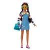 Inspired By Mirabel Disney Ily 4EVER Doll Fashion Pack -Disney 1612040900045