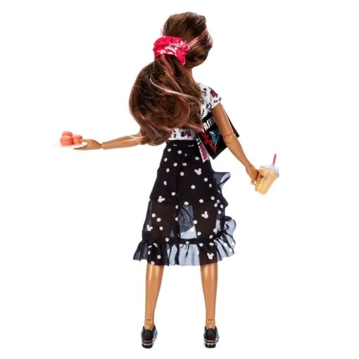 Inspired By Minnie Disney Ily 4EVER Doll Fashion Pack - Image 5