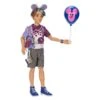 Inspired By Sven – Frozen Disney Ily 4EVER Doll – 11'' -Disney 1612040900047
