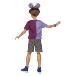 Inspired By Sven – Frozen Disney Ily 4EVER Doll – 11'' -Disney 1612040900047 3
