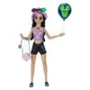 Inspired By Ariel – The Little Mermaid Disney Ily 4EVER Doll – 11'' -Disney 1612040900048