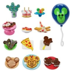 Inspired By Ariel – The Little Mermaid Disney Ily 4EVER Doll – 11'' -Disney 1612040900048 7