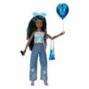 Inspired By Elsa – Frozen Disney Ily 4EVER Doll – 11'' -Disney 1612040900052