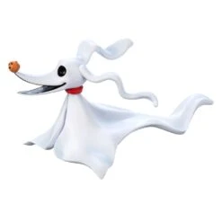 Disney The Nightmare Before Christmas 30th Anniversary Limited Edition Doll Set -Disney 1614040900025 5