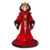Disney Queen Amidala Limited Edition Doll – 11'' – Star Wars: Episode 1 – The Phantom Menace 25th Anniversary -Disney 1614040900070