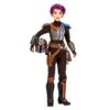 Disney Sabine Wren Special Edition Doll – Star Wars – 11''