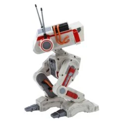 Disney BD-1 Interactive Remote Control Droid – Star Wars -Disney 1713047620114 4