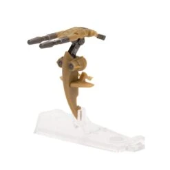 Disney Star Wars Battle Droid™ Battle Pack – Micro Galaxy Squadron 15 Disney Star Wars Battle Droid™ Battle Pack – Micro Galaxy Squadron -Disney 1713058480199 5