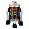 Disney R3-RN8W Droid Factory Figure – Star Wars Pride Collection -Disney 1713105970107