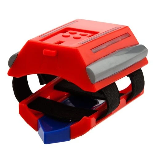Disney Spider-Man Build-and-Play Web-Shooters – Marvel Hero Tech - Image 3
