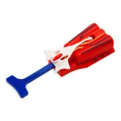 Disney Spider-Man Build-and-Play Web-Shooters – Marvel Hero Tech -Disney 1714047404865 3