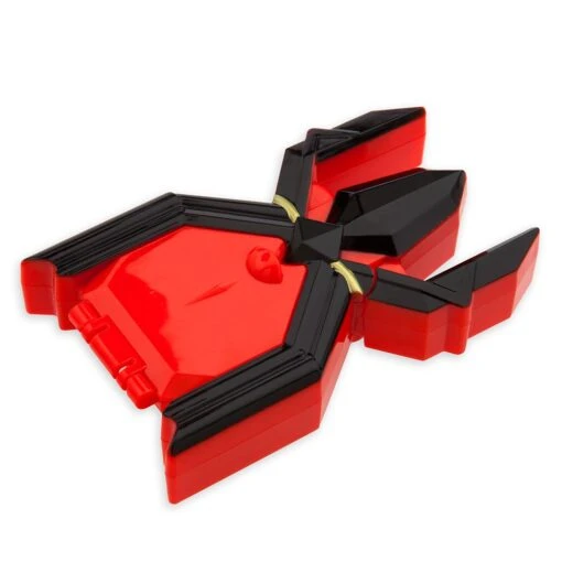 Disney Spider-Man Build-and-Play Web-Shooters – Marvel Hero Tech - Image 5