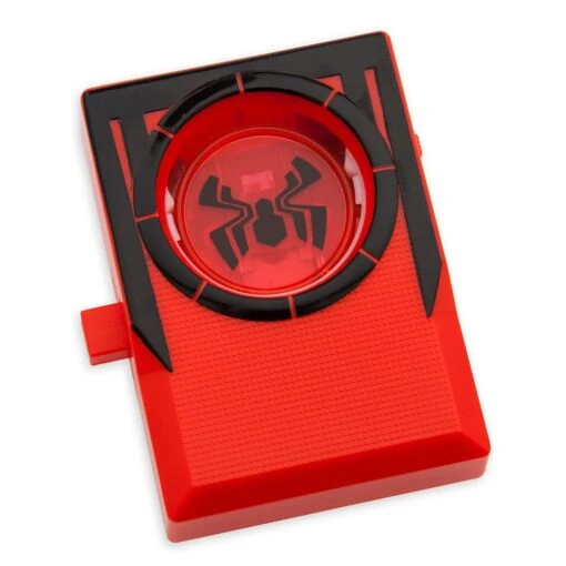 Disney Spider-Man Build-and-Play Web-Shooters – Marvel Hero Tech - Image 7