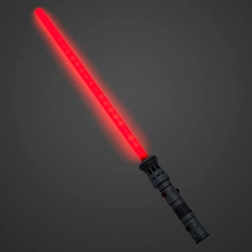 Disney Darth Maul LIGHTSABER Toy – Star Wars - Image 2