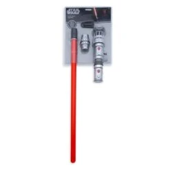 Disney Darth Maul LIGHTSABER Toy – Star Wars -Disney 1714047620106 4