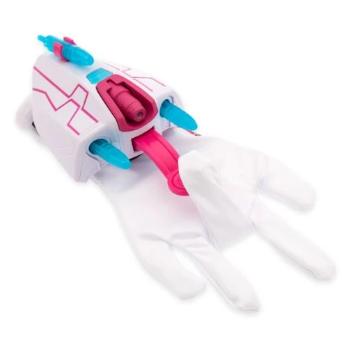 Disney Ghost-Spider Web-Shooters – Spider-Man: Across The Spider-Verse - Image 2