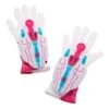 Disney Ghost-Spider Web-Shooters – Spider-Man: Across The Spider-Verse -Disney 1714047624671