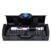 Disney Galactic Starcruiser Legacy LIGHTSABER Hilt – Star Wars: Galaxy's Edge -Disney 1814002520109