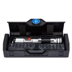 Disney Galactic Starcruiser Legacy LIGHTSABER Hilt β Star Wars: Galaxy's Edge