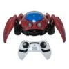 Disney Spider-Bot Interactive Remote Control Bot – Avengers Campus -Disney 1814045790101