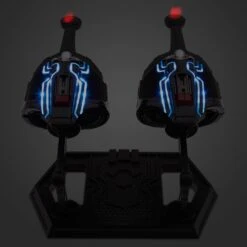 Disney Spider-Man Nanotech Web-Shooters -Disney 1814047620004 4