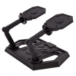 Disney Spider-Man Nanotech Web-Shooters -Disney 1814047620004 5